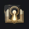 ScholarVault